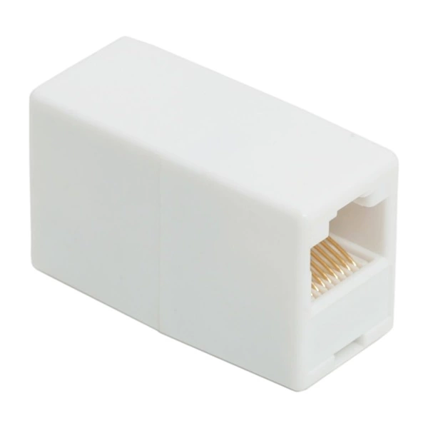 Conector RJ45 UTP 05228